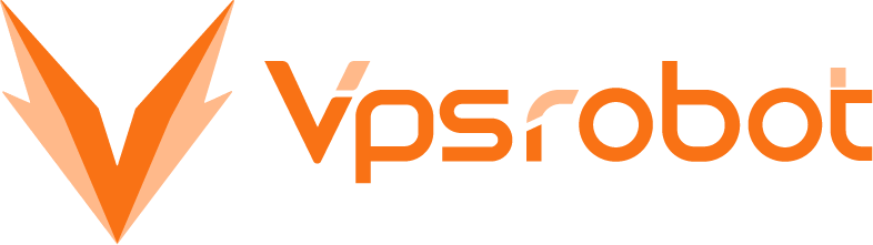 VPSROBOT
