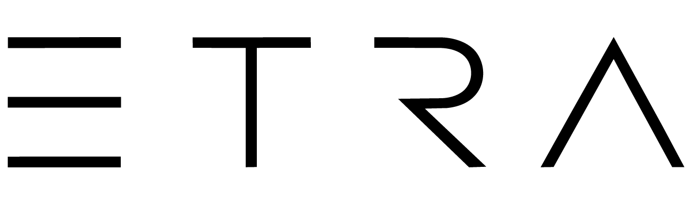 Etra Yapı