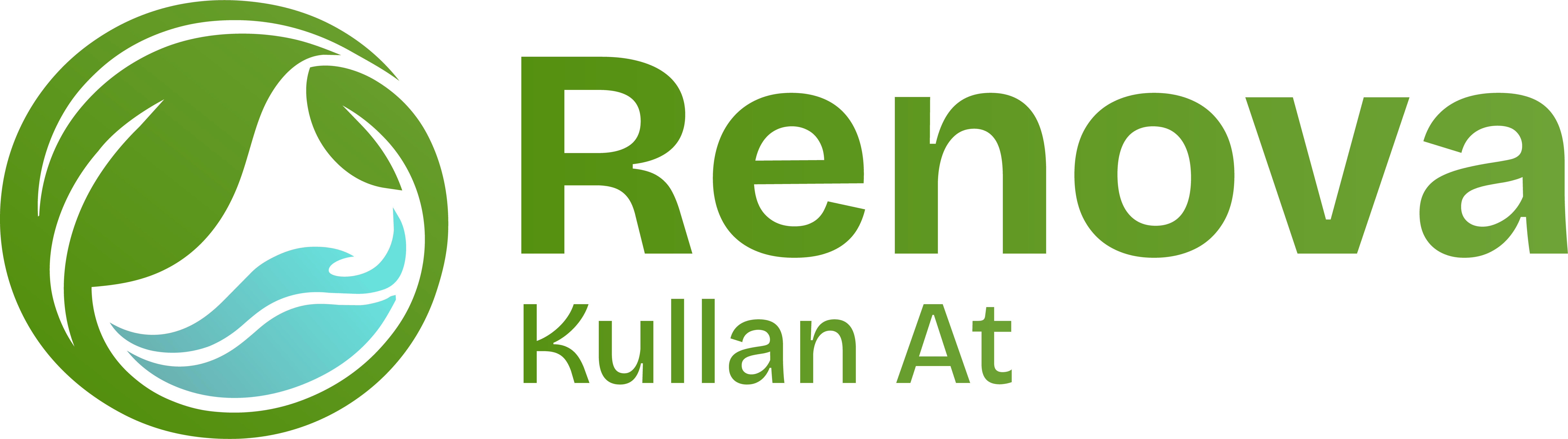 Renova kullan at