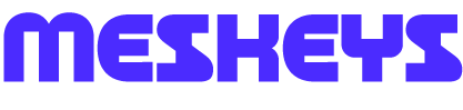 MESKEYS Digital Agency